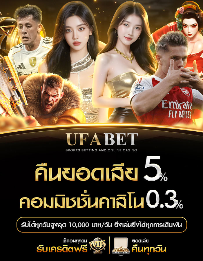 Cover-MB2