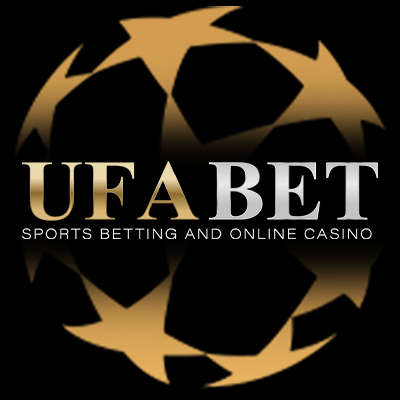ICON-UFABET-2