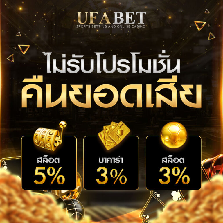 ufabet-promotion-2