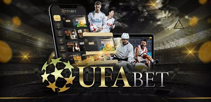UFABET ฝาก 50 รับ 200 ข้อดีของโปร