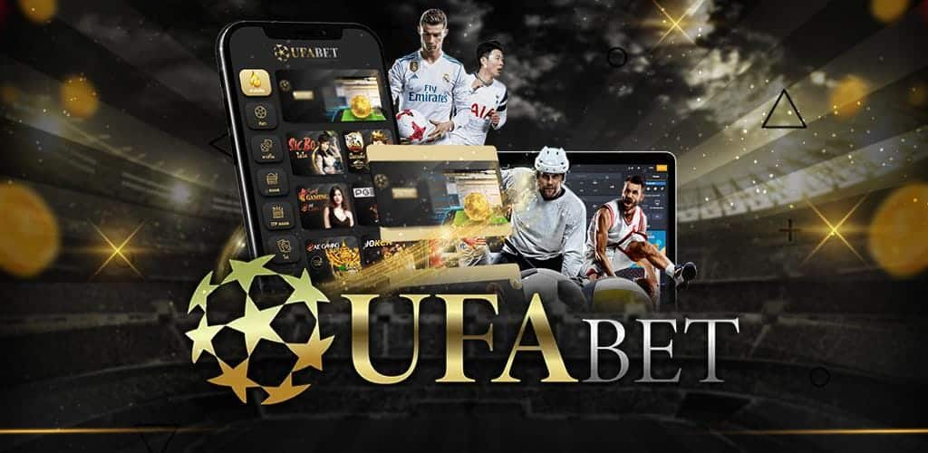 UFABET เครดิตฟรี 50 เว็บตรงแท้ แจกเครดิตแทงบอลฟรีให้สมาชิก
