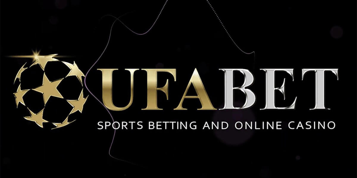 รับ UFABET เครดิตฟรี 100  ไปใช้แทงบอลได้ทันที