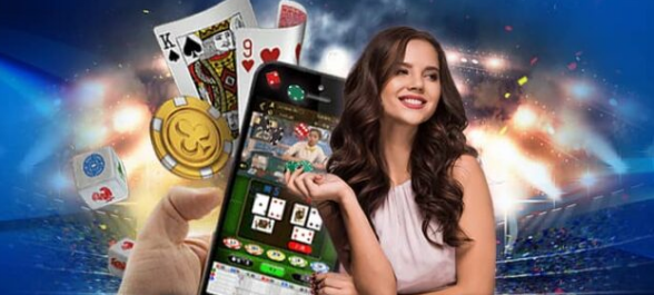 เครดิตฟรี 188 บาท ยืนยันเบอร์เริ่มต้นรับได้ง่าย แนะนำ 12 เว็บแทงบอลยอดฮิต