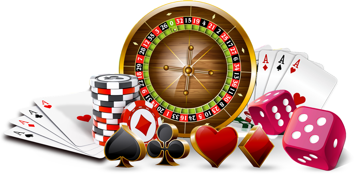 เกมมีหลากหลายให้เลือกเล่น พร้อมโปรโมชั่นสมาชิกใหม่